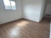 Apartamento para Venda em Santo André/SP Jardim Monte...