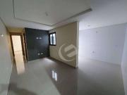 Apartamento para Venda em Santo André/SP Jardim Ocara 2...