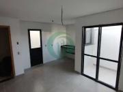 Apartamento para Venda em Santo André/SP Jardim Ocara 2...