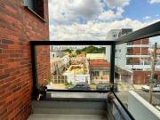 Apartamento para Venda em Santo André/SP Jardim Ocara 2...