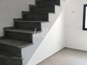 Apartamento para Venda em Santo André/SP Jardim Ocara 2...