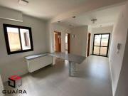 Apartamento para Venda em Santo André/SP Jardim Ocara 2...