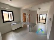 Apartamento para Venda em Santo André/SP Jardim Ocara 2...