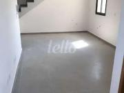 Apartamento para Venda em Santo André/SP Jardim Ocara 2...