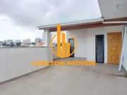 Apartamento para Venda em Santo André/SP Jardim Ocara 2...