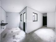 Apartamento para Venda em Santo André/SP Jardim Ocara 2...