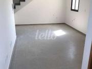Apartamento para Venda em Santo André/SP Jardim Ocara 2...