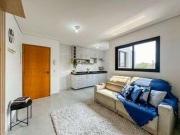 Apartamento para Venda em Santo André/SP Jardim Ocara 2...