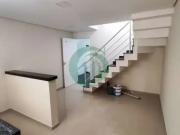 Apartamento para Venda em Santo André/SP Jardim Paraíso...