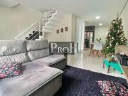 Apartamento para Venda em Santo André/SP Jardim Paraíso...