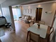 Apartamento para Venda em Santo André/SP Jardim Paraíso...