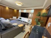 Apartamento para Venda em Santo André/SP Vila...