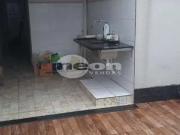 Apartamento para Venda em Santo André/SP Jardim Paraíso...