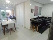 Apartamento para Venda em Santo André/SP Jardim Paraíso...