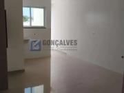 Apartamento para Venda em Santo André/SP Jardim Paraíso...