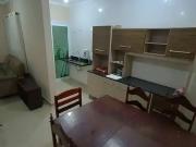 Apartamento para Venda em Santo André/SP Jardim Paraíso...
