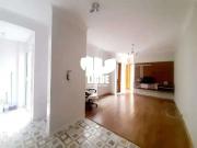 Apartamento para Venda em Santo André/SP Jardim Paraíso...