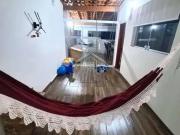 Apartamento para Venda em Santo André/SP Jardim Paraíso...