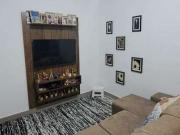 Apartamento para Venda em Santo André/SP Paraíso 2 Quartos