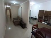 Apartamento para Venda em Santo André/SP Jardim Paraíso...