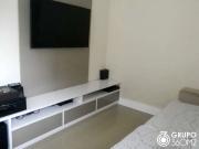 Apartamento para Venda em Santo André/SP Jardim Paraíso...
