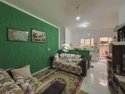 Apartamento para Venda em Santo André/SP Jardim Paraíso...