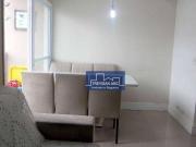 Apartamento para Venda em Santo André/SP Jardim Paraíso...