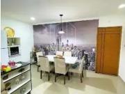 Apartamento para Venda em Santo André/SP Jardim Paraíso...