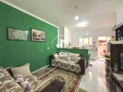 Apartamento para Venda em Santo André/SP Jardim Paraíso...