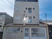 Apartamento para Venda em Santo André/SP Jardim Paraíso...