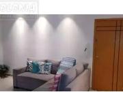 Apartamento para Venda em Santo André/SP Jardim Paraíso...