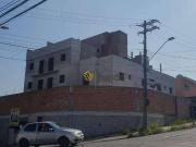 Apartamento para Venda em Santo André/SP Jardim Pilar 2...