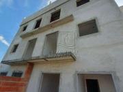 Apartamento para Venda em Santo André/SP Jardim Pilar 2...