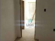 Apartamento para Venda em Santo André/SP Jardim Pilar 2...