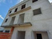 Apartamento para Venda em Santo André/SP Jardim Pilar 2...