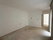 Apartamento para Venda em Santo André/SP Jardim Pilar 2...