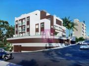 Apartamento para Venda em Santo André/SP Jardim Pilar 2...