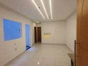 Apartamento para Venda em Santo André/SP Jardim Pilar 2...