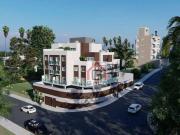 Apartamento para Venda em Santo André/SP Jardim Pilar 2...