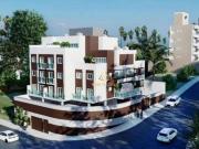 Apartamento para Venda em Santo André/SP Jardim Pilar