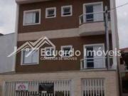 Apartamento para Venda em Santo André/SP Jardim...