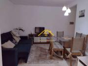 Apartamento para Venda em Santo André/SP Jardim...