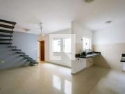 Apartamento para Venda em Santo André/SP Jardim...