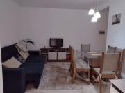 Apartamento para Venda em Santo André/SP Jardim...