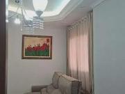 Apartamento para Venda em Santo André/SP Jardim...