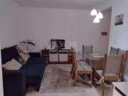 Apartamento para Venda em Santo André/SP Jardim...