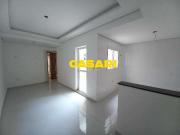 Apartamento para Venda em Santo André/SP Vila Luzita 2...