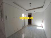 Apartamento para Venda em Santo André/SP Vila Linda 2...