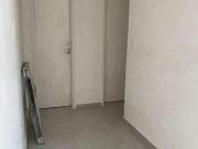 Apartamento para Venda em Santo André/SP Jardim...