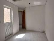 Apartamento para Venda em Santo André/SP Jardim...